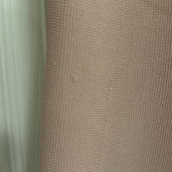 CANDDY Full Milano Fit And Flare Dress - Ted Baker London - Size 2/ US size 6 - Picture 6 of 10